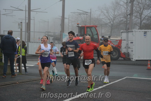 La Fleuryssoise2025/FLEURY2025_00370.JPG